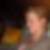 Profilbild von Anne Herrmann