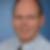 Profilbild von Axel Hildebrand