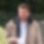 Profilbild von Frank Appelt