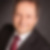 Profilbild von Horst Buhl