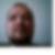 Profilbild von Guido Kleischmann