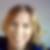 Profilbild von Stephanie Pinkpank