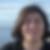 Profilbild von Ayse Polat