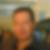 Profilbild von Andreas Igel