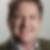 Profilbild von Jürgen Diewald