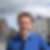 Profilbild von Kristian Hobbie