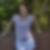 Profilbild von Nicole Lange-Gunia