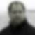 Profilbild von Thomas Kernebeck