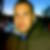 Profilbild von Martin Wolter
