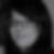 Profilbild von Anne-Katrin Hrachovy