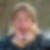 Profilbild von Marita Lange