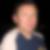 Profilbild von Bernd Dicke
