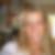 Profilbild von Maren Ballwanz