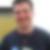 Profilbild von Ingo Kraemer