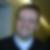 Profilbild von Konrad Helms