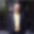Profilbild von Fabian Thode Stoss