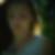 Profilbild von Carla Cat