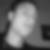 Profilbild von Marvin Rabel