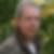 Profilbild von Rüdiger Ahlborn