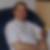 Profilbild von Thorsten Ascher