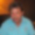 Profilbild von Günter Zahn