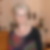 Profilbild von Birgit Jäger