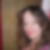 Profilbild von Marion Sydow