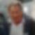 Profilbild von Karl Brener