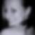 Profilbild von Vanessa Stosik