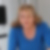 Profilbild von Helga Seidel