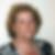 Profilbild von Karin Lamp