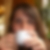 Profilbild von Janina Steffien
