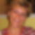 Profilbild von Dagmar Leder