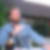 Profilbild von Jürgen Graf