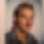 Profilbild von Oliver Stern
