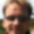 Profilbild von Roland Michalke