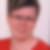 Profilbild von Doreen Pehlert