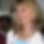 Profilbild von Kerstin Lilloo