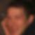 Profilbild von Stefan Glatz