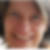 Profilbild von Silke Krämer