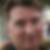 Profilbild von Thomas Mosch