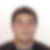 Profilbild von Leonid Schumacher
