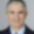 Profilbild von Werner Forster