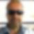 Profilbild von Holger Dachsel