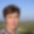 Profilbild von Sabine Ventur
