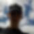 Profilbild von Nico Griep
