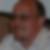 Profilbild von Frank Rödel
