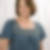 Profilbild von Monika Klecak