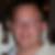 Profilbild von Ralf Meisner
