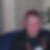 Profilbild von Bernd Ebert